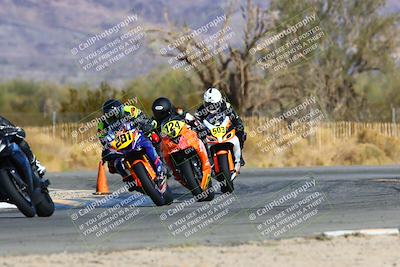 media/Jan-16-2022-CVMA (Sun) [[7f3d92989d]]/Race 3 Amateur Supersport Middleweight/